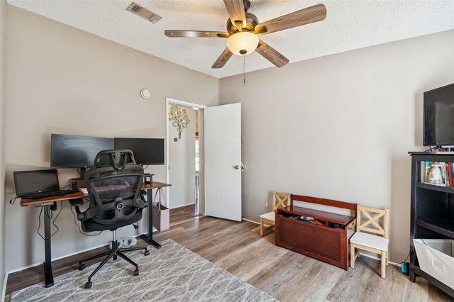 36710 MONAHAN DRIVE, Zephyrhills, FL 33541