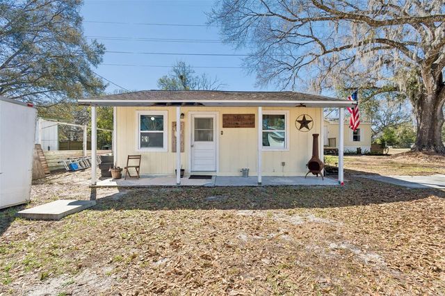 36710 MONAHAN DRIVE, Zephyrhills, FL 33541