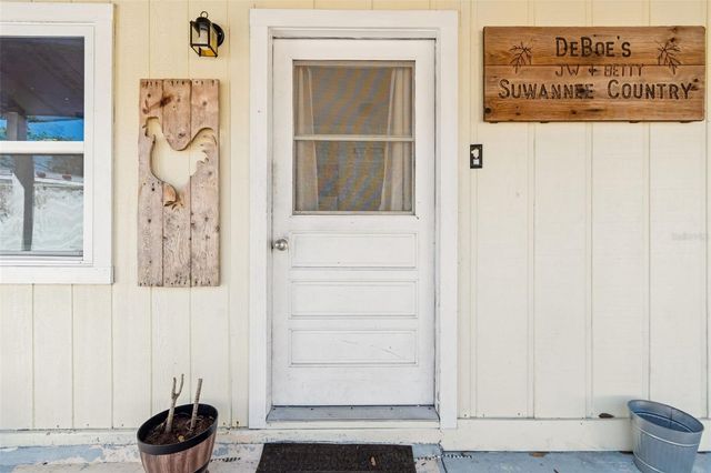 36710 MONAHAN DRIVE, Zephyrhills, FL 33541