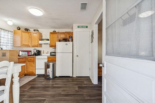 36710 MONAHAN DRIVE, Zephyrhills, FL 33541