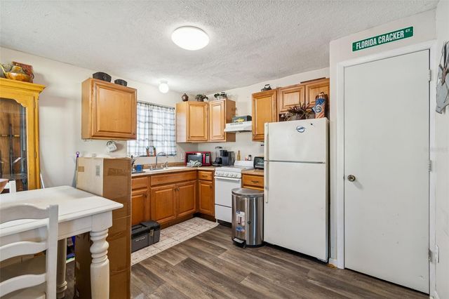 36710 MONAHAN DRIVE, Zephyrhills, FL 33541