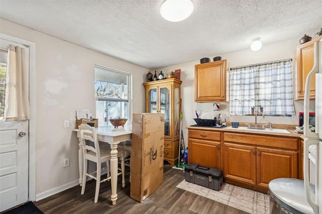 36710 MONAHAN DRIVE, Zephyrhills, FL 33541