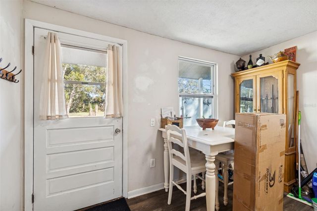 36710 MONAHAN DRIVE, Zephyrhills, FL 33541