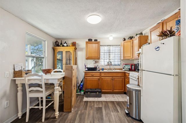 36710 MONAHAN DRIVE, Zephyrhills, FL 33541