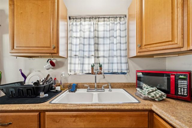 36710 MONAHAN DRIVE, Zephyrhills, FL 33541