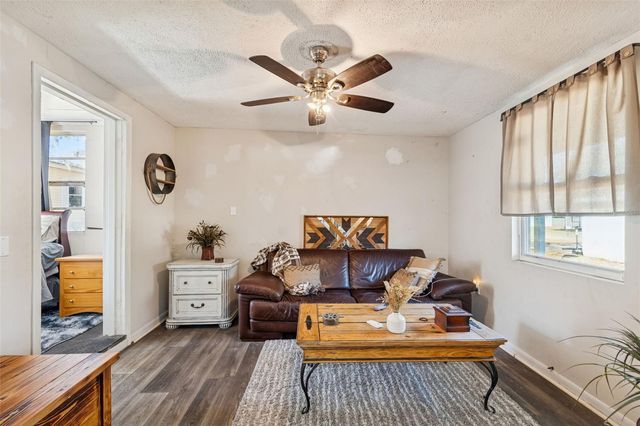 36710 MONAHAN DRIVE, Zephyrhills, FL 33541