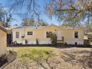 36710 MONAHAN DRIVE, Zephyrhills, FL 33541