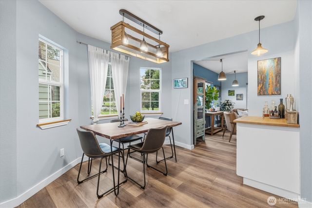 4325 Federal Avenue, Everett, WA 98203