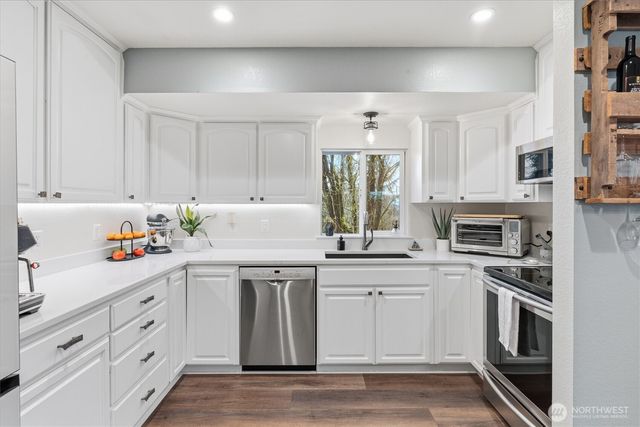 4325 Federal Avenue, Everett, WA 98203