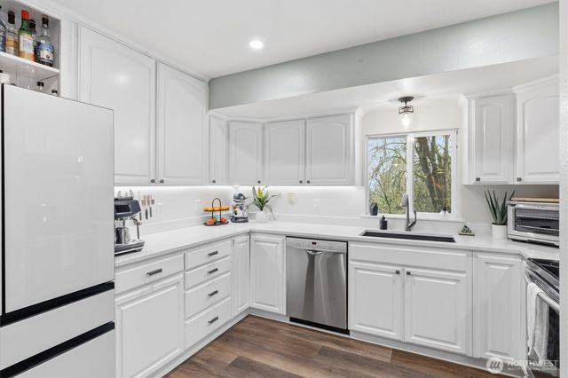 4325 Federal Avenue, Everett, WA 98203