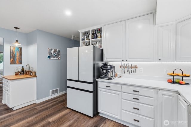 4325 Federal Avenue, Everett, WA 98203