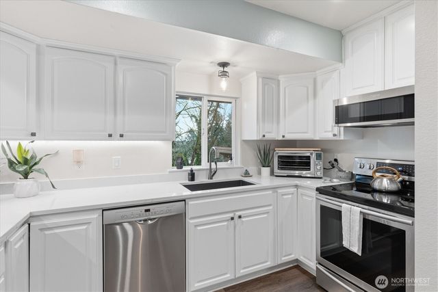 4325 Federal Avenue, Everett, WA 98203