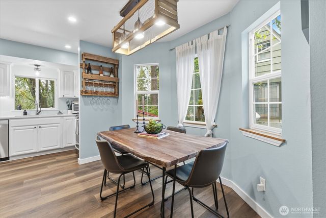 4325 Federal Avenue, Everett, WA 98203