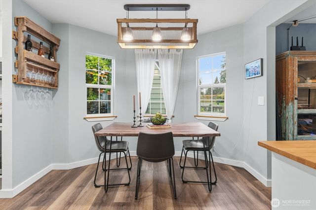 4325 Federal Avenue, Everett, WA 98203