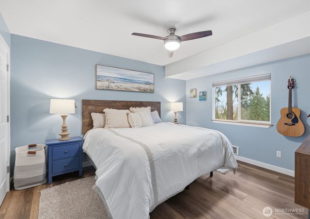 4325 Federal Avenue, Everett, WA 98203