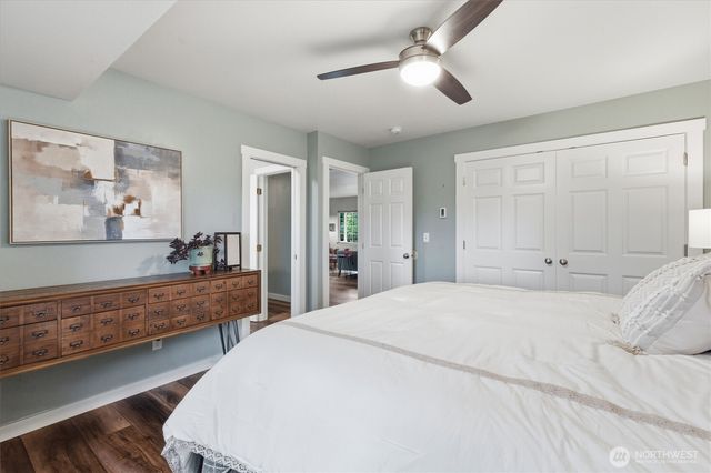 4325 Federal Avenue, Everett, WA 98203