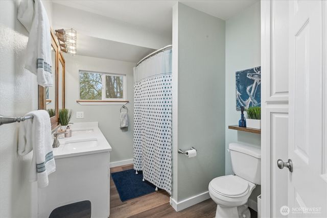 4325 Federal Avenue, Everett, WA 98203