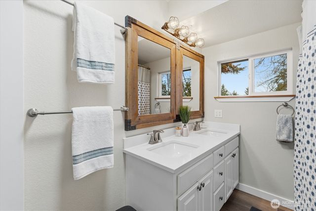 4325 Federal Avenue, Everett, WA 98203