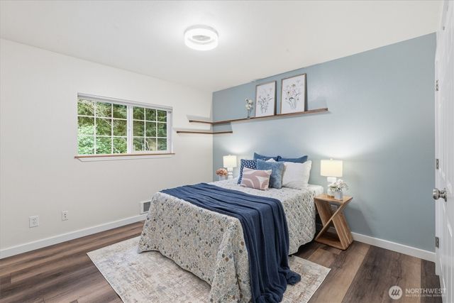 4325 Federal Avenue, Everett, WA 98203