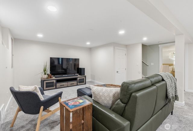 4325 Federal Avenue, Everett, WA 98203