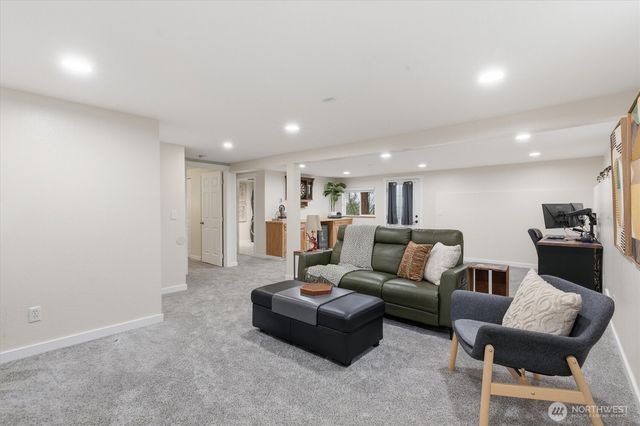 4325 Federal Avenue, Everett, WA 98203