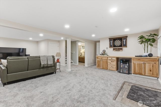 4325 Federal Avenue, Everett, WA 98203