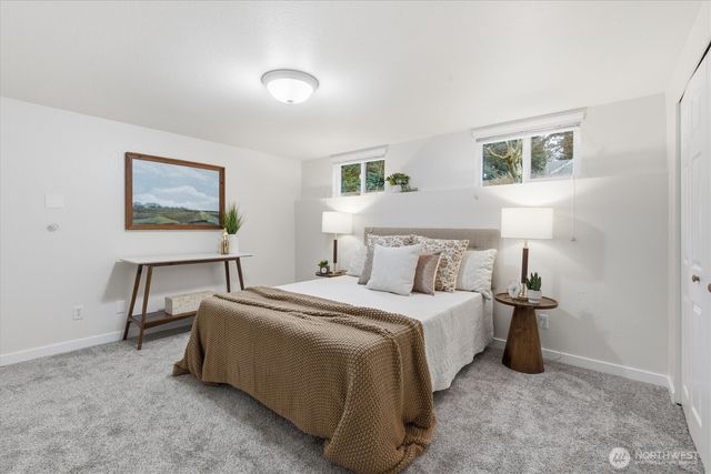 4325 Federal Avenue, Everett, WA 98203