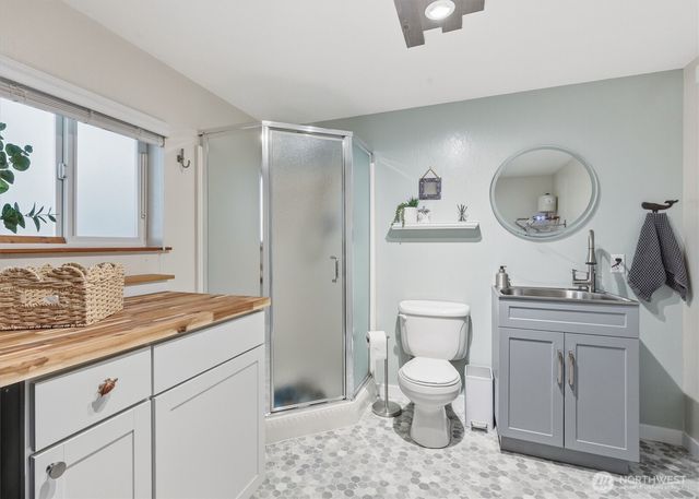 4325 Federal Avenue, Everett, WA 98203