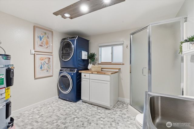 4325 Federal Avenue, Everett, WA 98203