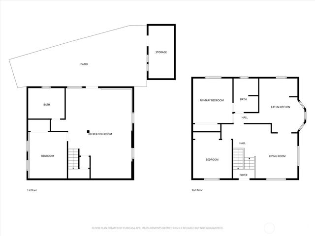 4325 Federal Avenue, Everett, WA 98203