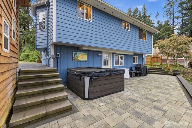 4325 Federal Avenue, Everett, WA 98203