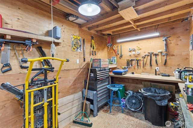 4325 Federal Avenue, Everett, WA 98203