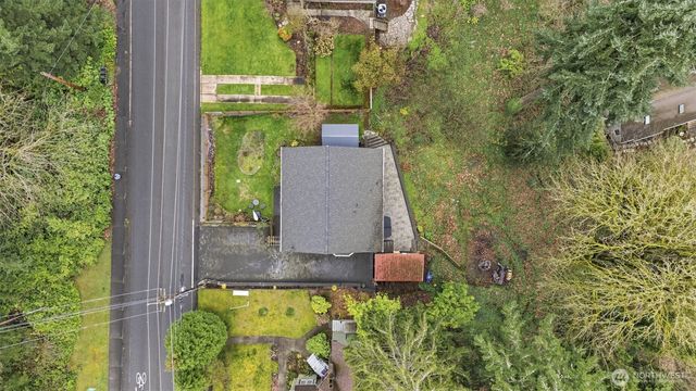 4325 Federal Avenue, Everett, WA 98203