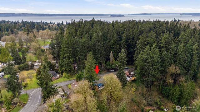4325 Federal Avenue, Everett, WA 98203
