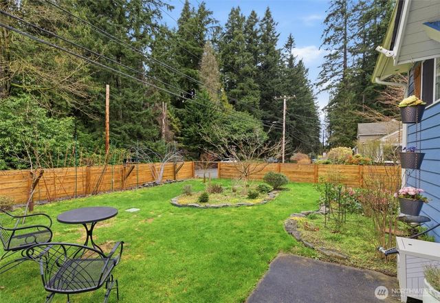 4325 Federal Avenue, Everett, WA 98203