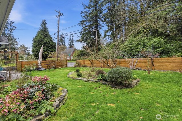4325 Federal Avenue, Everett, WA 98203