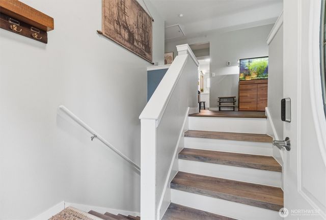 4325 Federal Avenue, Everett, WA 98203