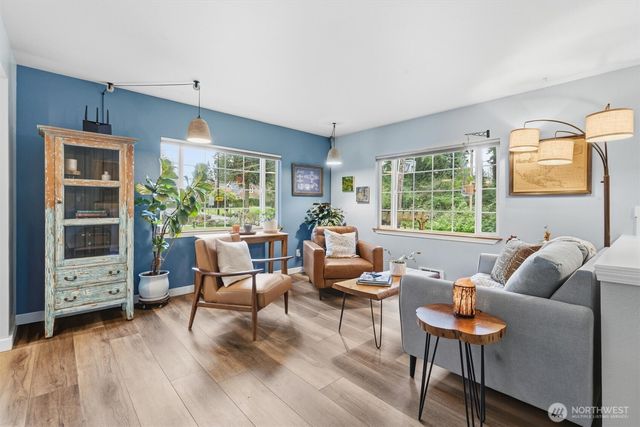 4325 Federal Avenue, Everett, WA 98203