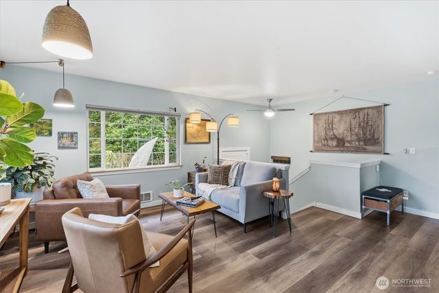 4325 Federal Avenue, Everett, WA 98203