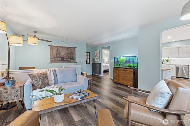 4325 Federal Avenue, Everett, WA 98203