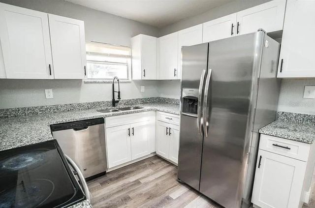 1326 W NASSAU STREET, Tampa, FL 33607