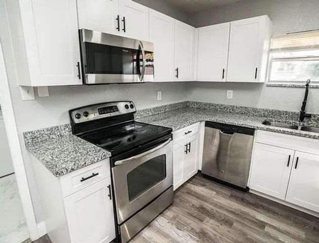 1326 W NASSAU STREET, Tampa, FL 33607