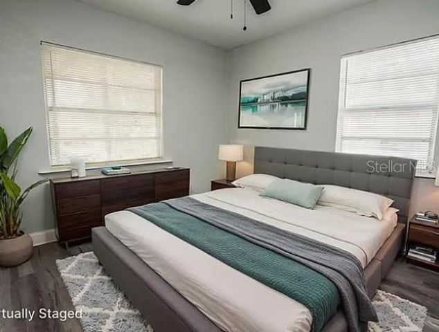 1326 W NASSAU STREET, Tampa, FL 33607