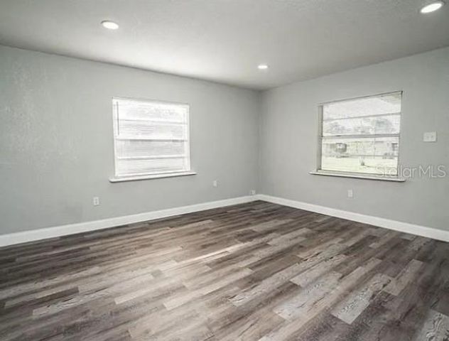 1326 W NASSAU STREET, Tampa, FL 33607
