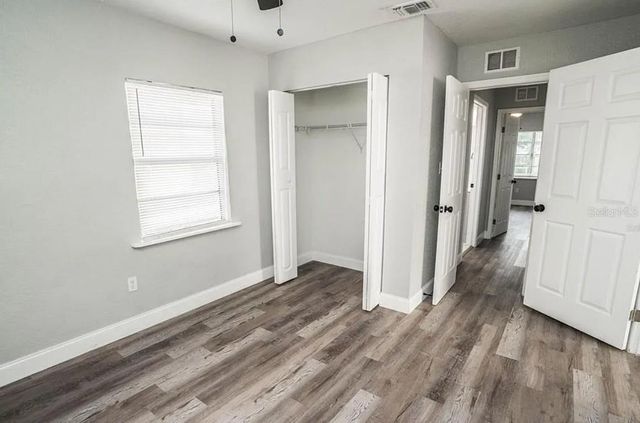 1326 W NASSAU STREET, Tampa, FL 33607