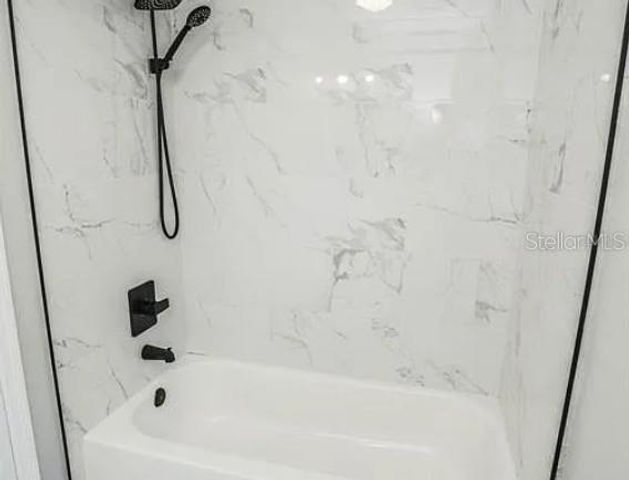 1326 W NASSAU STREET, Tampa, FL 33607