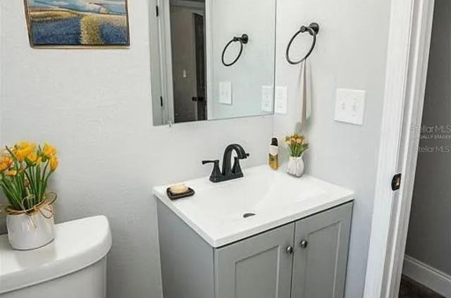 1326 W NASSAU STREET, Tampa, FL 33607