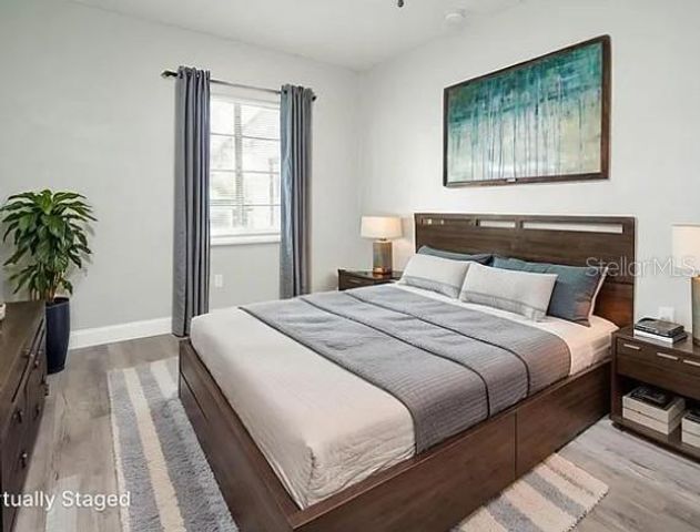 1326 W NASSAU STREET, Tampa, FL 33607