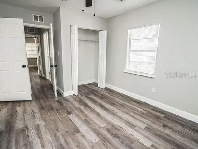 1326 W NASSAU STREET, Tampa, FL 33607