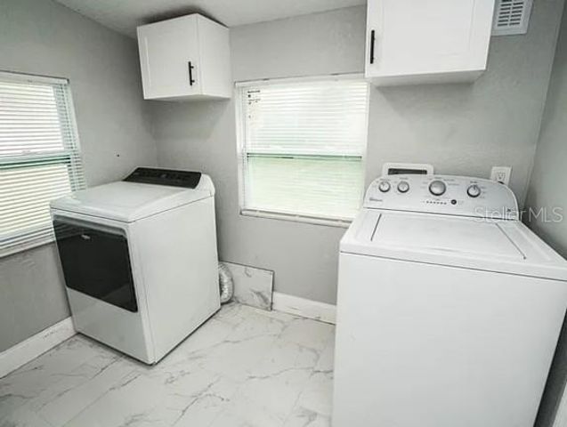 1326 W NASSAU STREET, Tampa, FL 33607